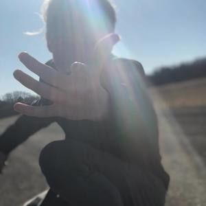 Meet your Posher, Tommy